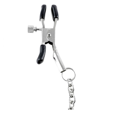Fetish Fantasy Series Extreme Bondage Spreader Set - Bondage Kits