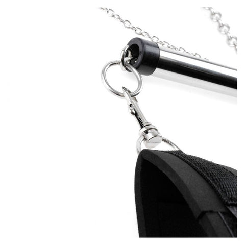 Fetish Fantasy Series Extreme Bondage Spreader Set - Bondage Kits