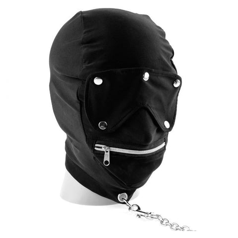 Fetish Fantasy Series Extreme Bondage Spreader Set - Bondage Kits