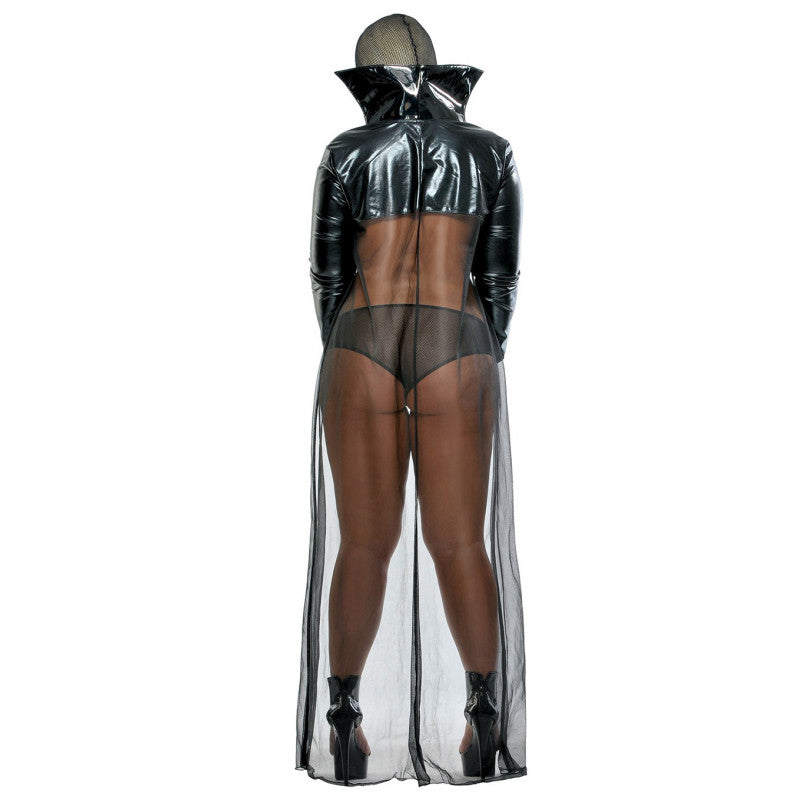 Fetish Fantasy Twilight Night Fetish Play Dresses Her Fetish