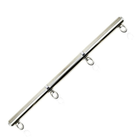 Adjustable Steel Spreader Bar - Spreaders and Hangers