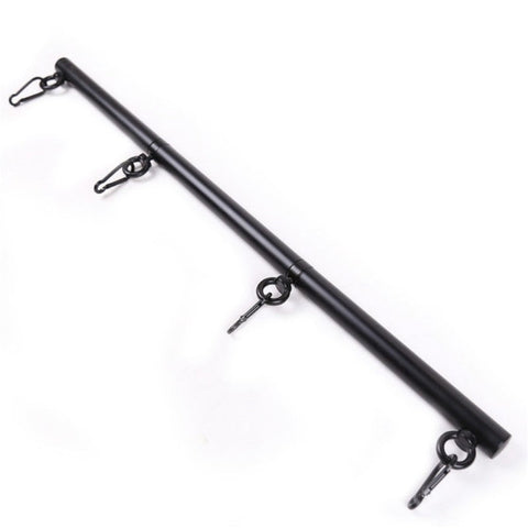 Adjustable Steel Spreader Bar - Spreaders and Hangers