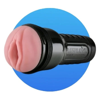 Fleshlight