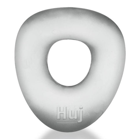 Hunkyjunk FORM Stretchy Mens Cock Ring - Stretchy Cock Rings