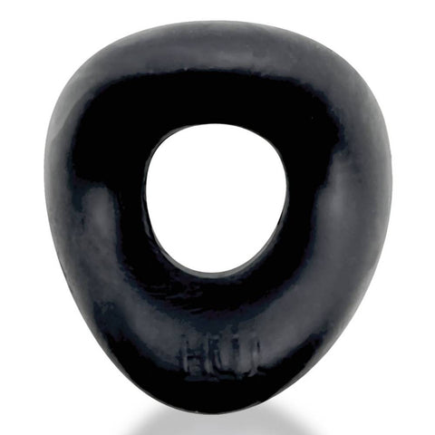 Hunkyjunk FORM Stretchy Mens Cock Ring - Stretchy Cock Rings