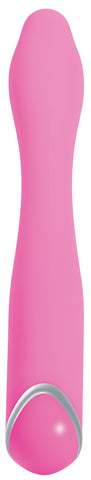 Adam and Eve G-Gasm 7 Functions Rabbit Vibrator - Unclassified