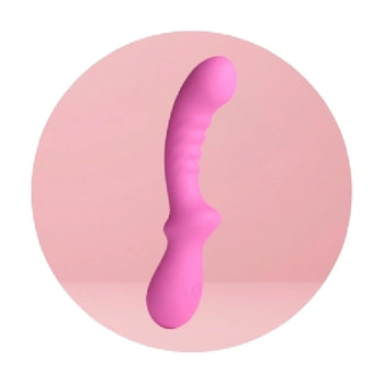 G-Spot Vibrators