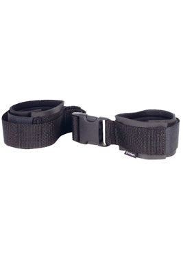 Sportsheets G-Spot Link - Collars and Leads