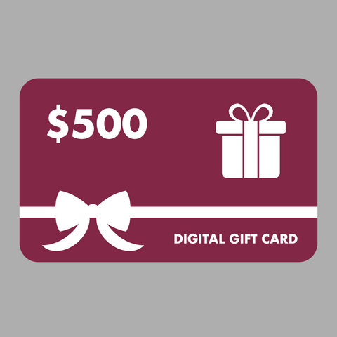 Adultsmart Digital Gift Card - Gift Card