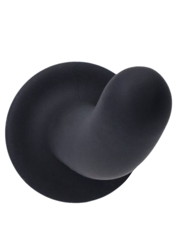 Doc Johnson Adjustable Strap On Harness and Dong In A Bag Strap On Sextoys