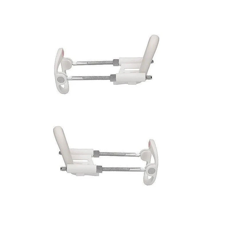 Pure Romance Cock Ring Cock Rings