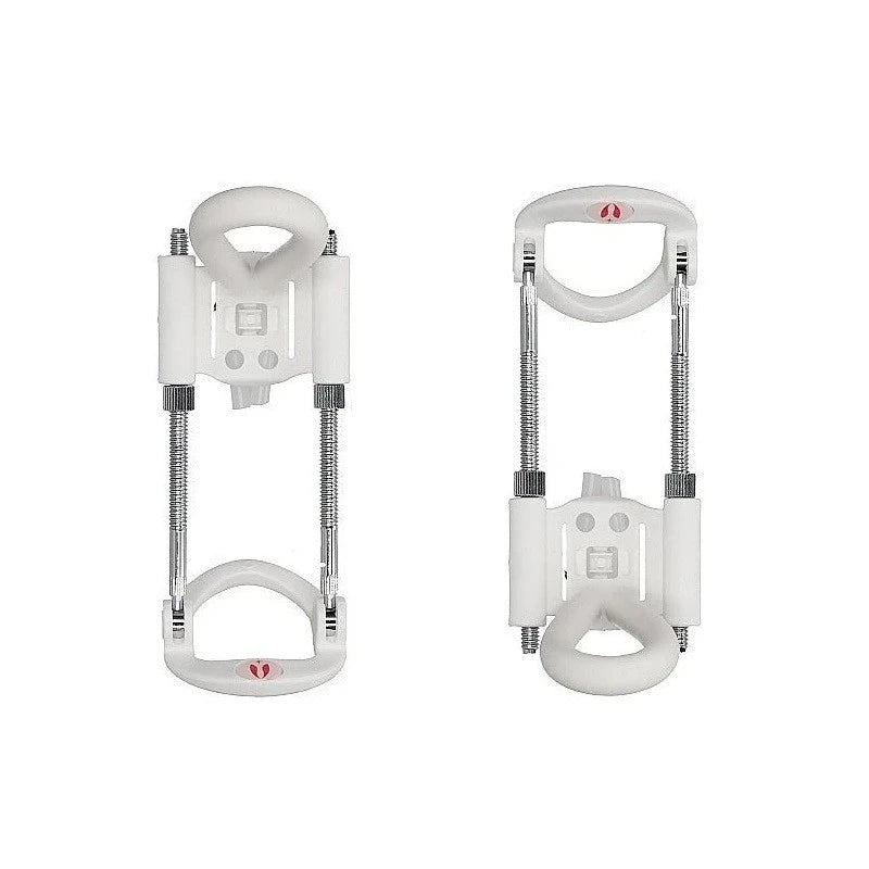 Pure Romance Cock Ring Cock Rings