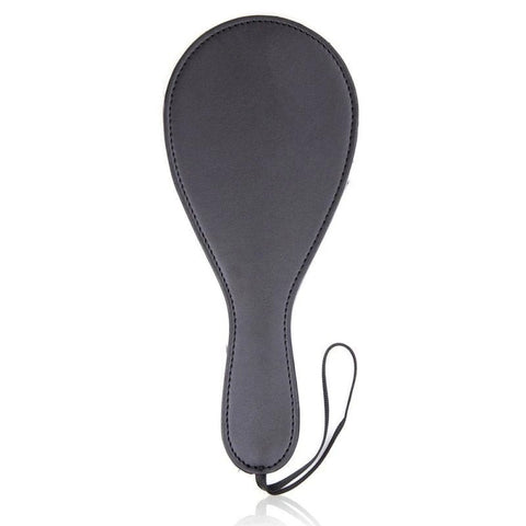 Duplex Spanking Fun Paddle - Paddles And Slappers