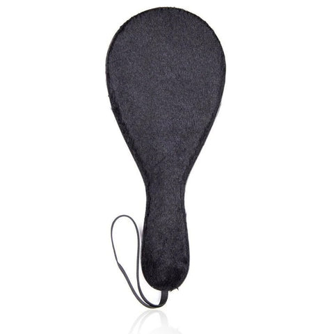 Duplex Spanking Fun Paddle - Paddles And Slappers