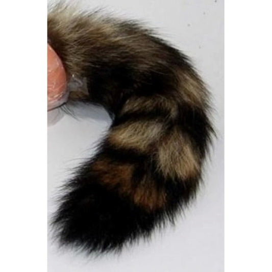 Customizable Pleasure Toy - Brobible Metal T Handle Attachment Anal Dildos