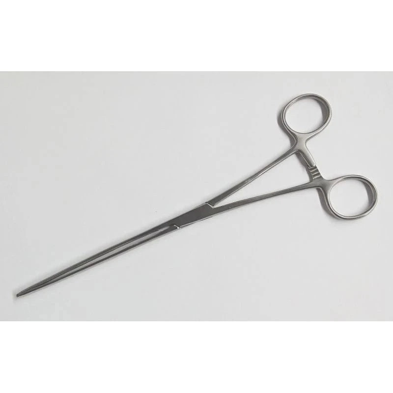 Medical Steel Forceps Dental and Clinical