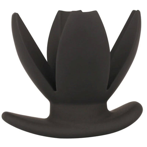 Claw Expanding Anal Dilator - Butt Plugs