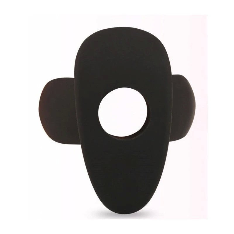 Claw Expanding Anal Dilator Butt Plugs