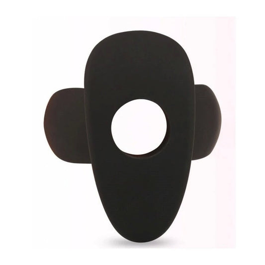 Claw Expanding Anal Dilator Butt Plugs