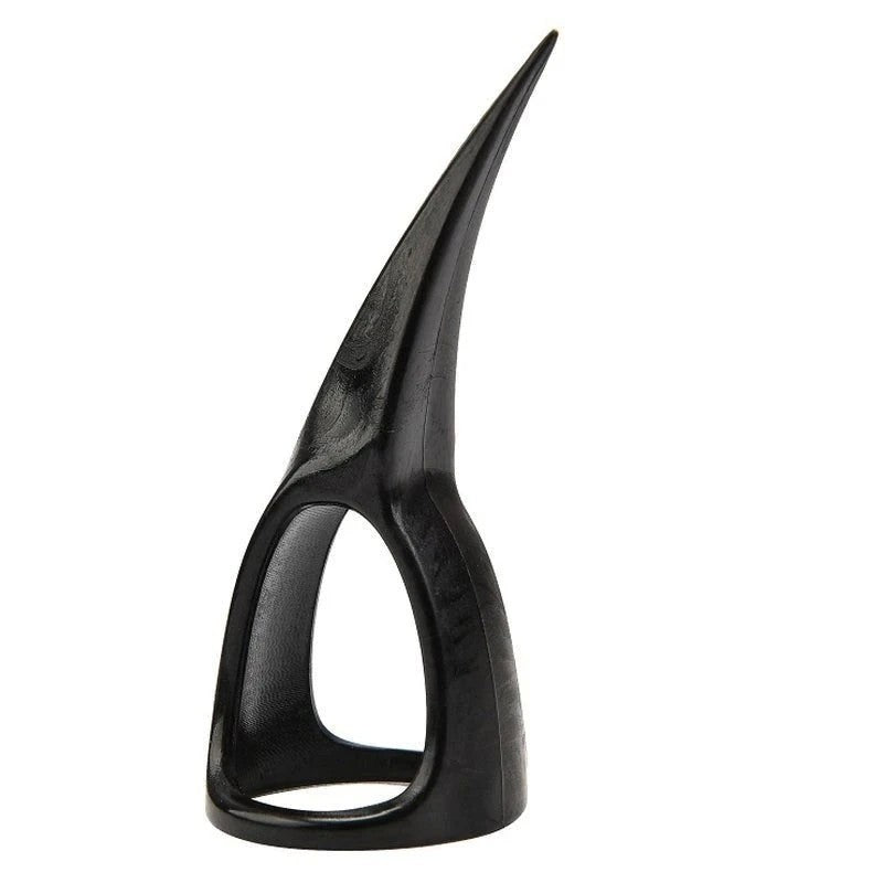 Cat Scratcher Rings Dental and Clinical