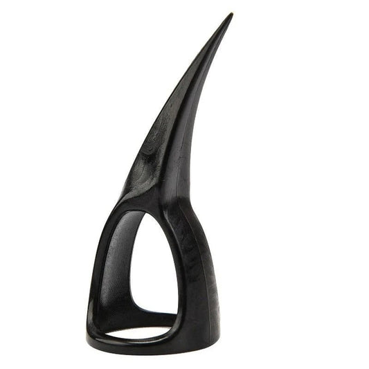 Cat Scratcher Rings - Dental and Clinical