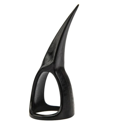 Cat Scratcher Rings - Dental and Clinical