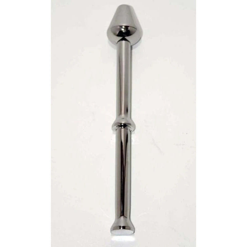 Prostate Milking Stick Prostate Toys