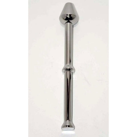 Prostate Milking Stick - Prostate Toys