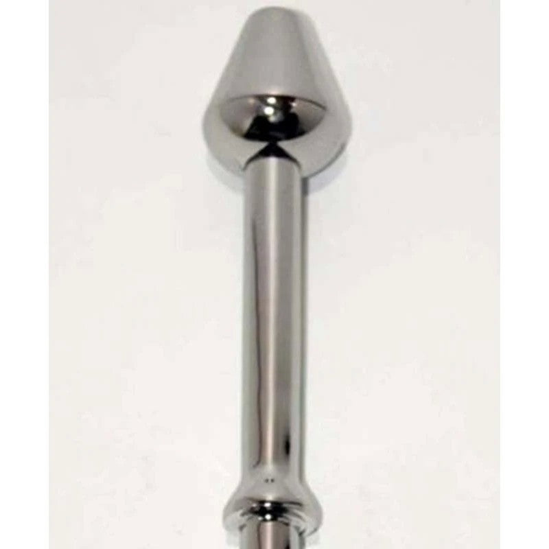 Prostate Milking Stick Prostate Toys