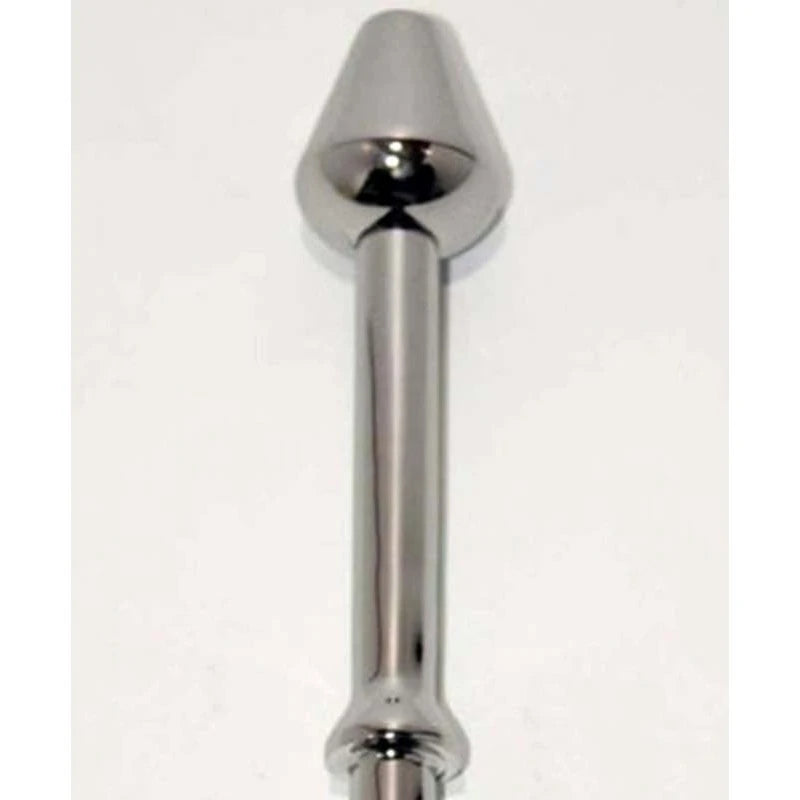 Prostate Milking Stick Prostate Toys