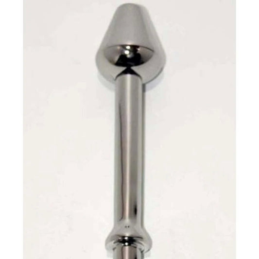 Prostate Milking Stick - Prostate Toys