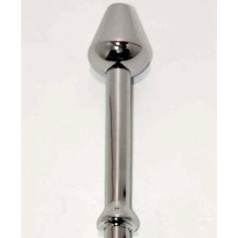 Prostate Milking Stick - Prostate Toys