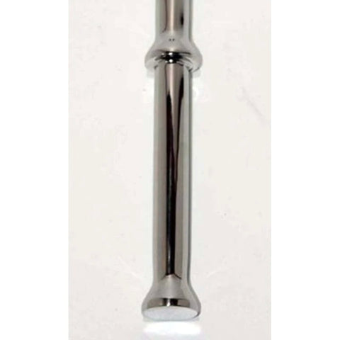 Prostate Milking Stick - Prostate Toys
