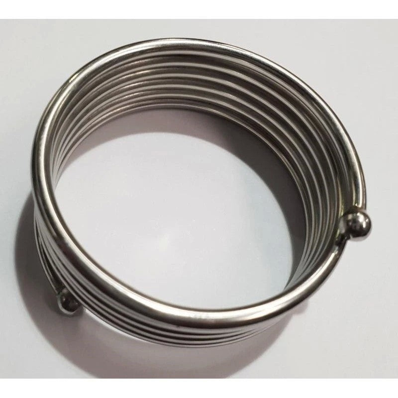 LiveDoor Cock & Glans Rings Cock Rings