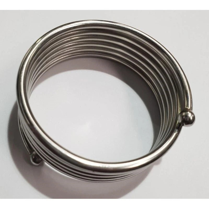 LiveDoor Cock & Glans Rings Cock Rings