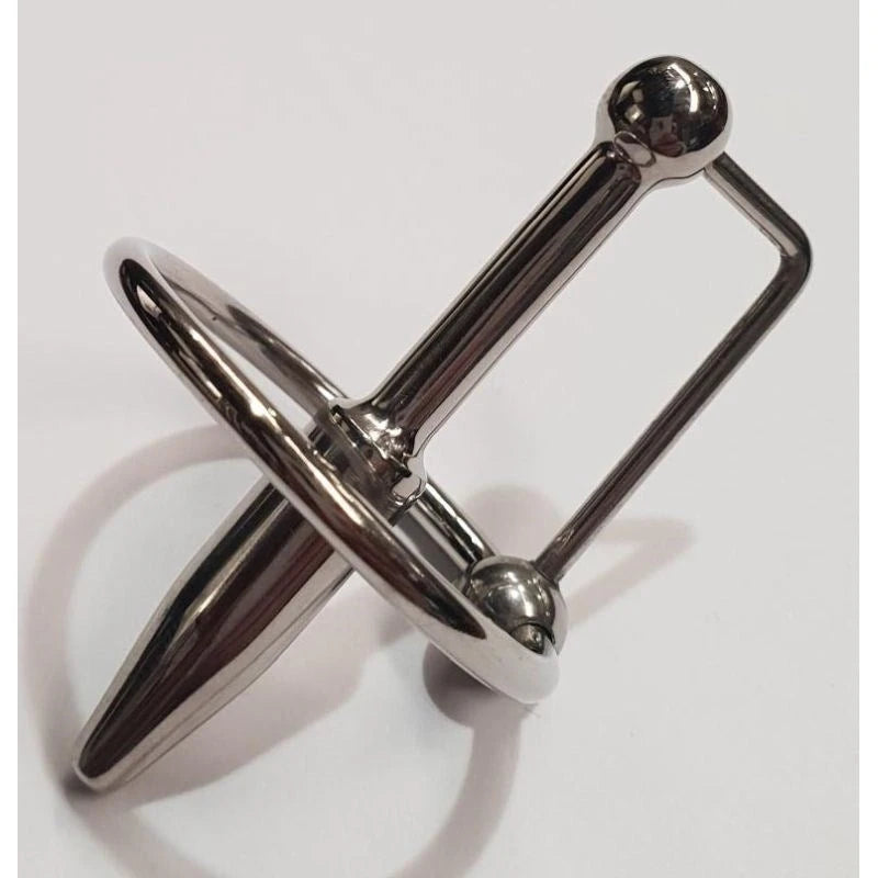 Penis Plug For Porn Small Penis Plugs