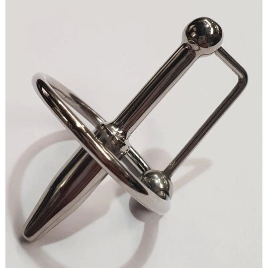 Penis Plug For Porn Small - Penis Plugs