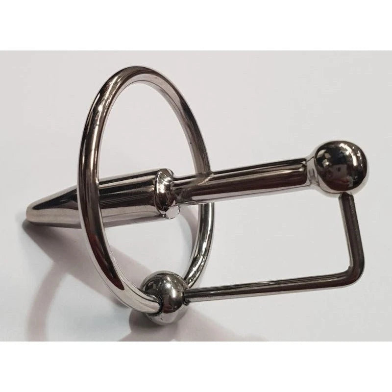 Penis Plug For Porn Small Penis Plugs