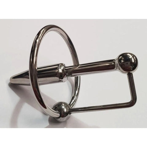 Penis Plug For Porn Small - Penis Plugs
