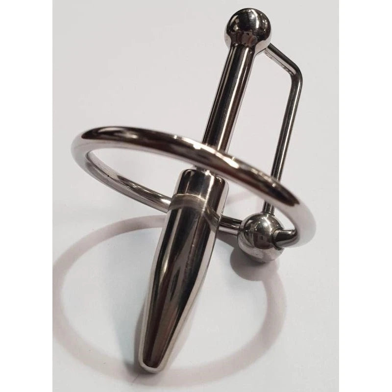 Penis Plug For Porn Small Penis Plugs