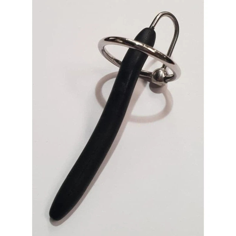 Be-Brief Flexible Penis Plug Penis Plugs