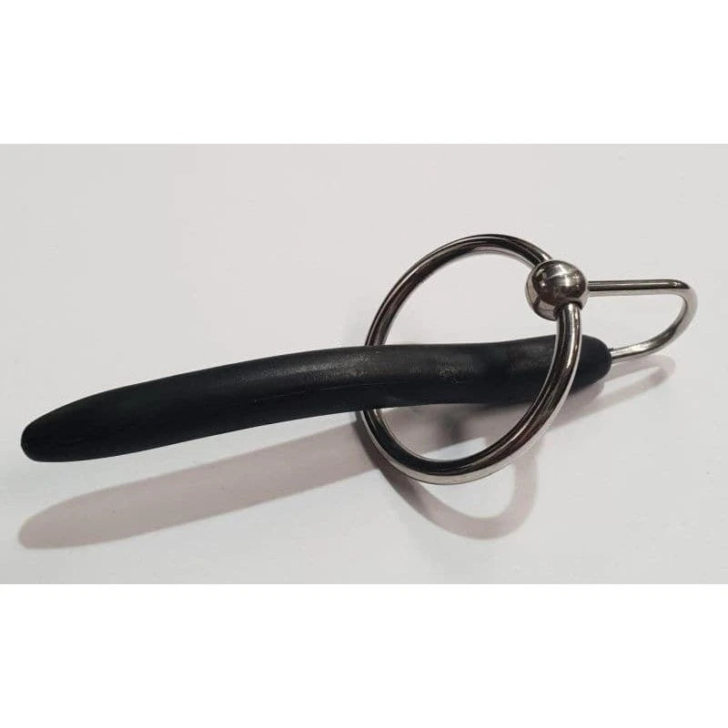 Be-Brief Flexible Penis Plug Penis Plugs