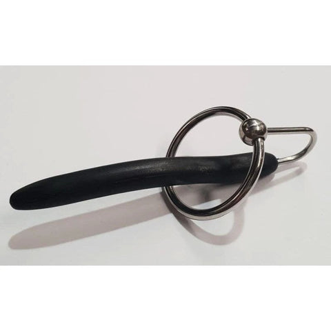 Be-Brief Flexible Penis Plug - Penis Plugs