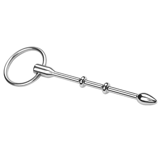 Citi Shop Urethral Beads - Penis Plugs