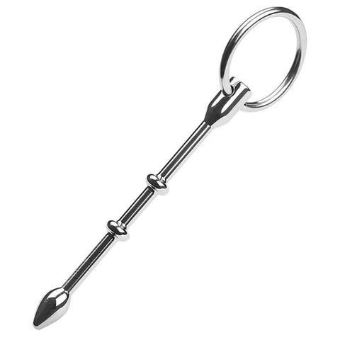 Citi Shop Urethral Beads - Penis Plugs