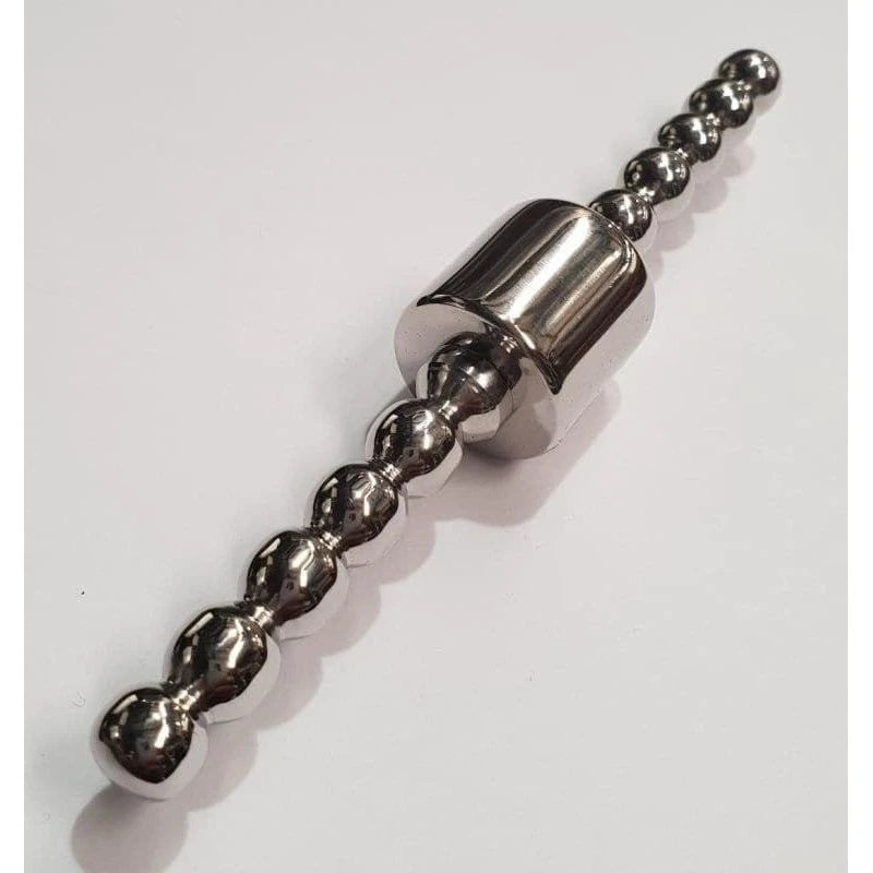 Buddy Double Ended Penis Plug Penis Plugs