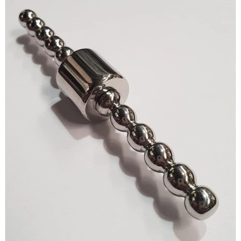 Buddy Double Ended Penis Plug Penis Plugs