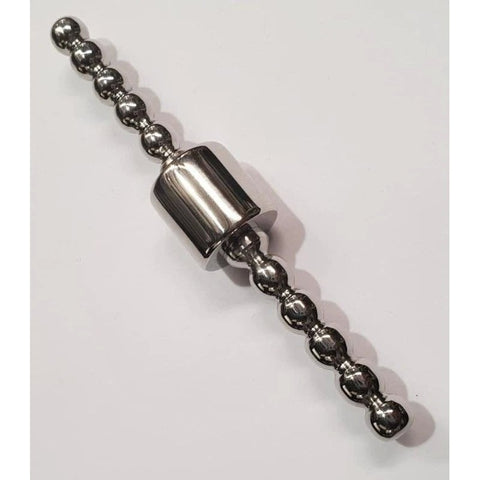 Buddy Double Ended Penis Plug - Penis Plugs
