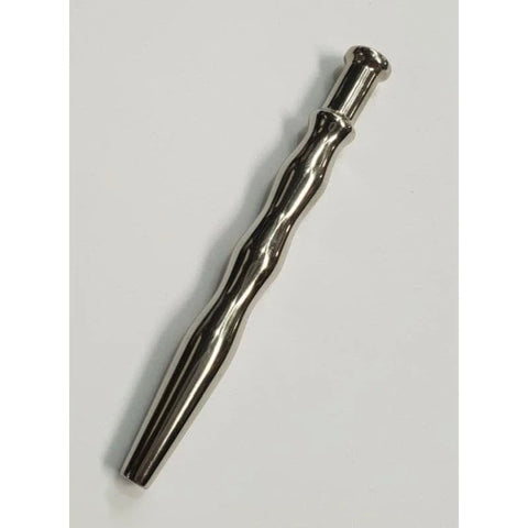 Fetish Muse Penis Wand Waved - Penis Plugs