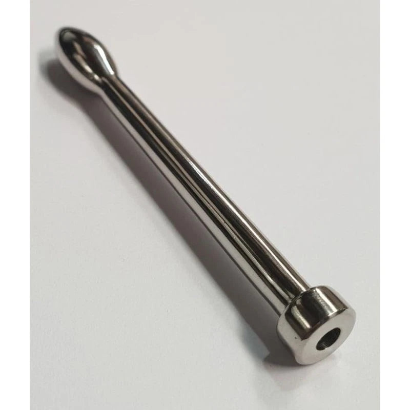 Love Arrow Bulbed Penis Plug Penis Plugs